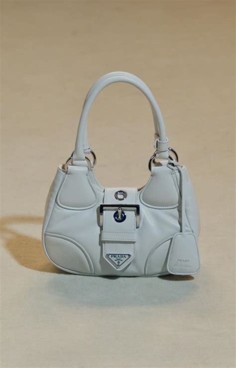 prada sale women|prada outlet online clearance.